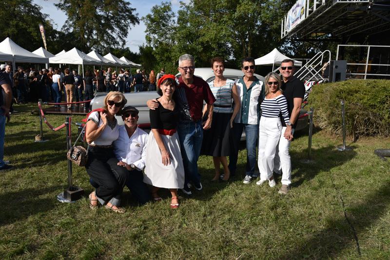 min 2025 09 28 Villeneuve St G 505